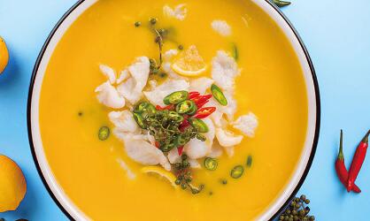 博悦注册